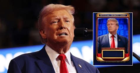 symbolism playing cards|Trump sells new digital trading cards and piece of suit he wore in .
